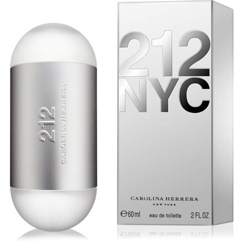 perfume 212 carolina herrera feminino eau de toilette lojas|carolina herrera 212 price.